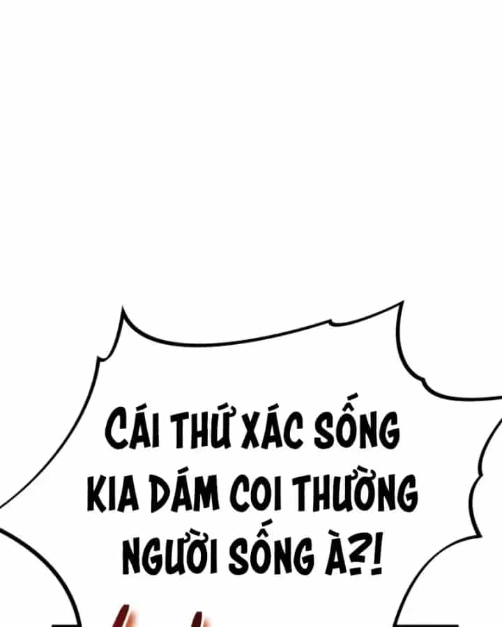 Trên Thế Giới Không Có Chiến Binh Xấu - Chương 64 - ảnh 112
