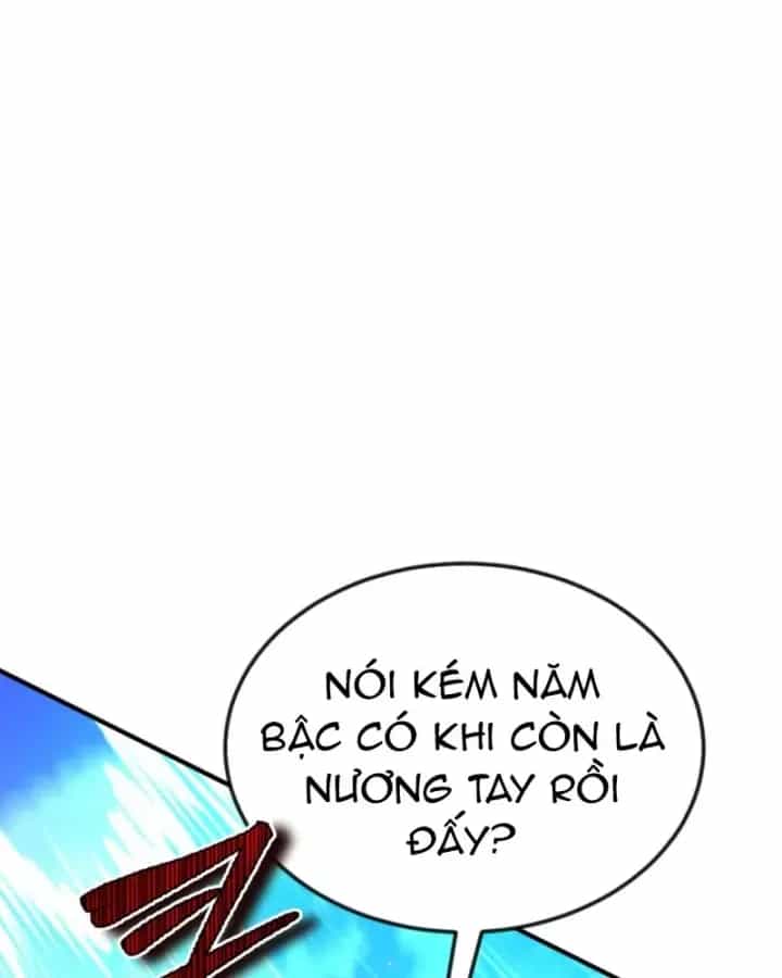 Trên Thế Giới Không Có Chiến Binh Xấu - Chương 64 - ảnh 115