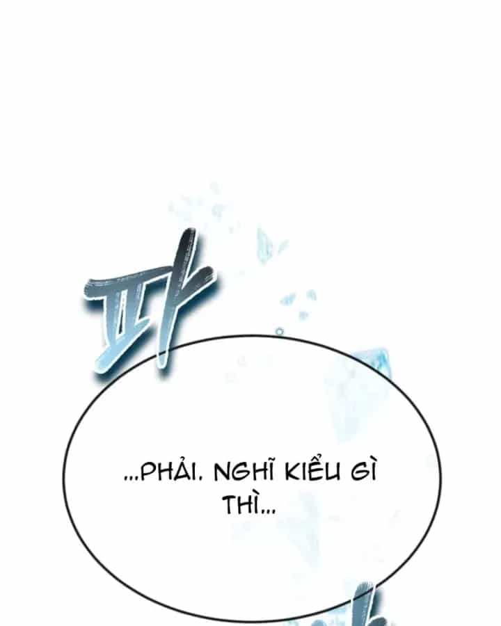 Trên Thế Giới Không Có Chiến Binh Xấu - Chương 64 - ảnh 131