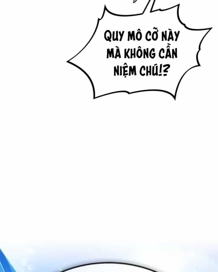 Trên Thế Giới Không Có Chiến Binh Xấu - Chương 64 - ảnh 137