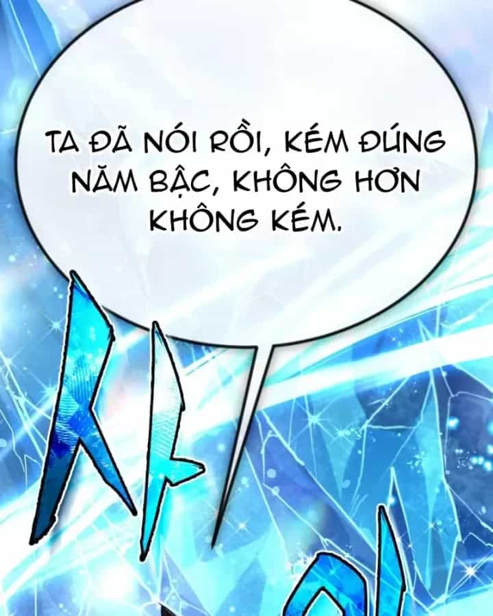 Trên Thế Giới Không Có Chiến Binh Xấu - Chương 64 - ảnh 138