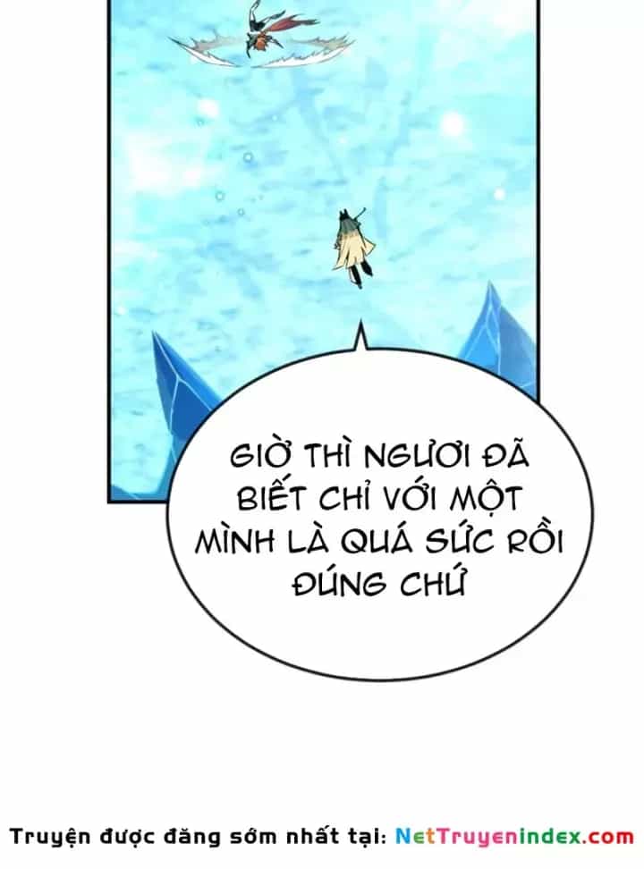 Trên Thế Giới Không Có Chiến Binh Xấu - Chương 64 - ảnh 142