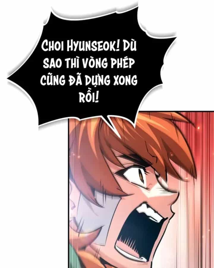 Trên Thế Giới Không Có Chiến Binh Xấu - Chương 64 - ảnh 147