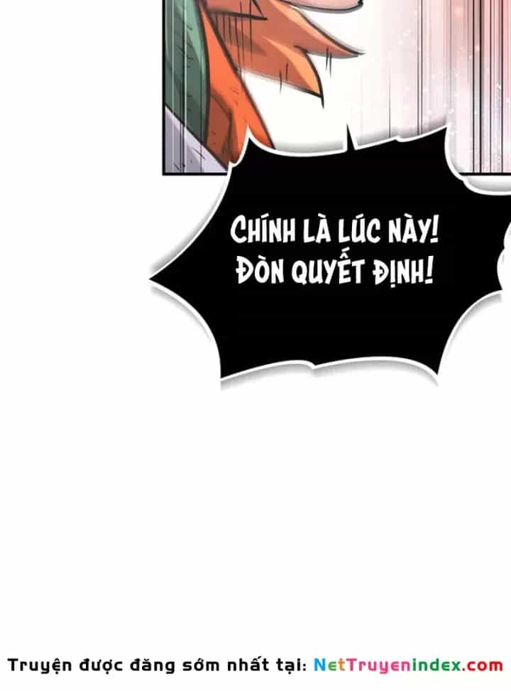 Trên Thế Giới Không Có Chiến Binh Xấu - Chương 64 - ảnh 148