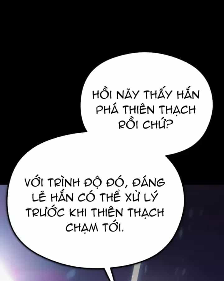 Trên Thế Giới Không Có Chiến Binh Xấu - Chương 64 - ảnh 16