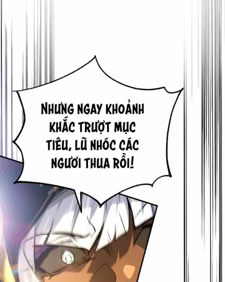 Trên Thế Giới Không Có Chiến Binh Xấu - Chương 64 - ảnh 168