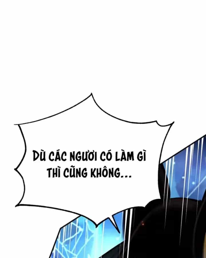 Trên Thế Giới Không Có Chiến Binh Xấu - Chương 64 - ảnh 174
