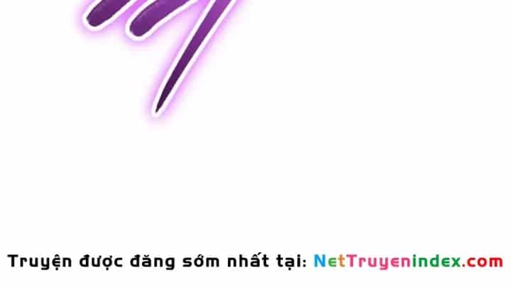 Trên Thế Giới Không Có Chiến Binh Xấu - Chương 64 - ảnh 176
