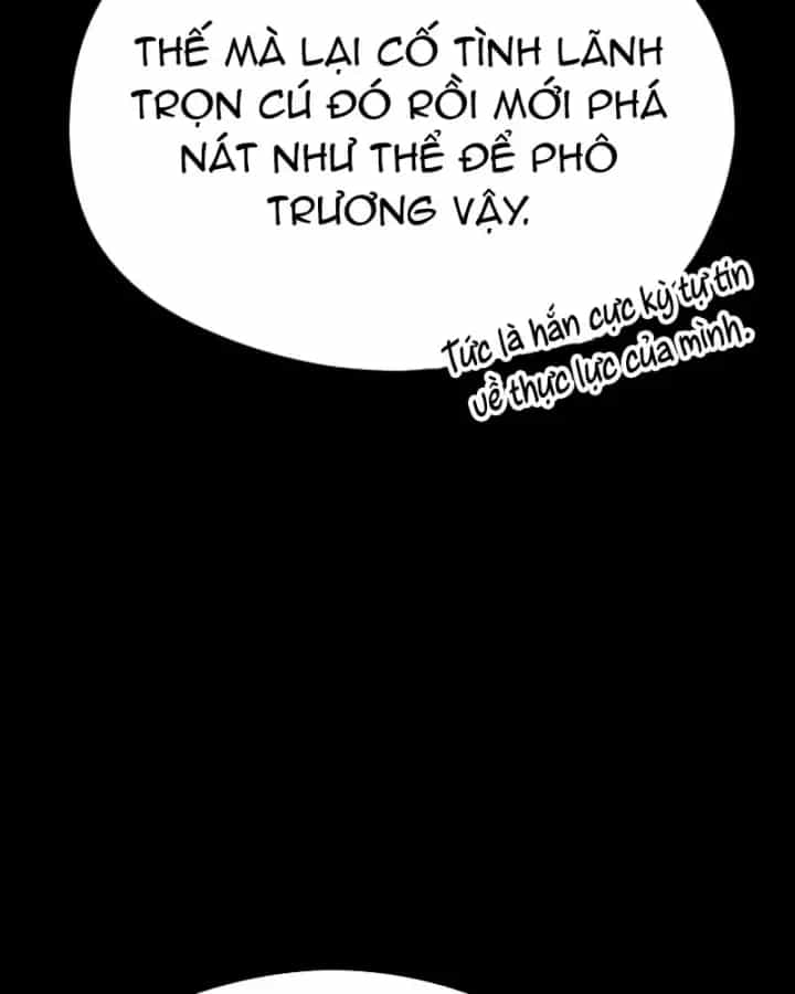 Trên Thế Giới Không Có Chiến Binh Xấu - Chương 64 - ảnh 18