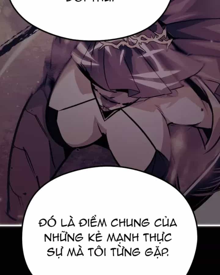 Trên Thế Giới Không Có Chiến Binh Xấu - Chương 64 - ảnh 26
