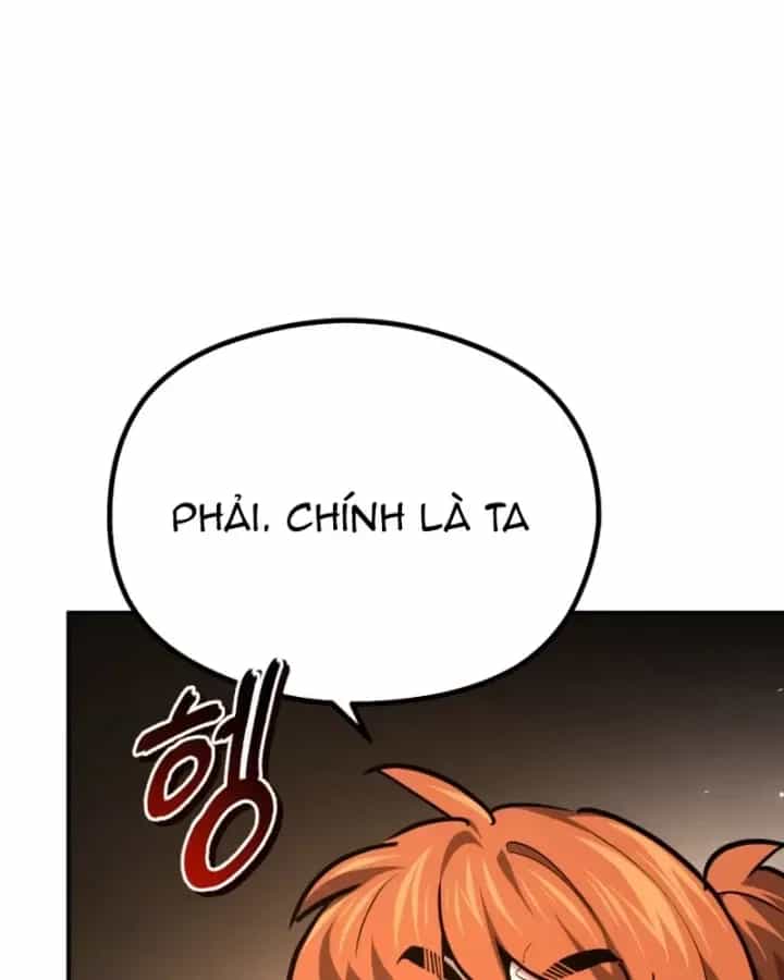 Trên Thế Giới Không Có Chiến Binh Xấu - Chương 64 - ảnh 42