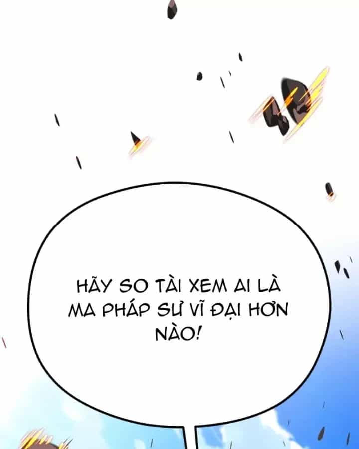 Trên Thế Giới Không Có Chiến Binh Xấu - Chương 64 - ảnh 51