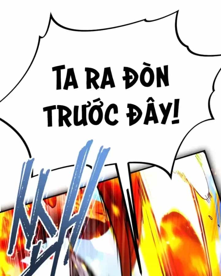 Trên Thế Giới Không Có Chiến Binh Xấu - Chương 64 - ảnh 55