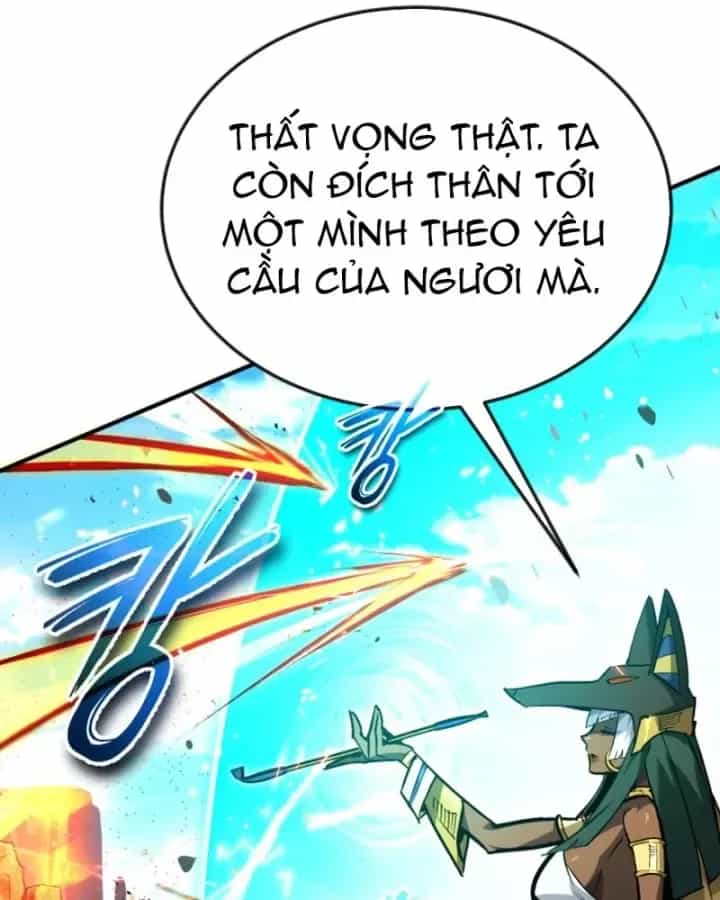 Trên Thế Giới Không Có Chiến Binh Xấu - Chương 64 - ảnh 60