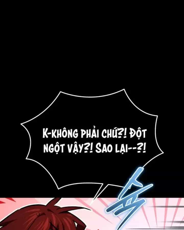 Trên Thế Giới Không Có Chiến Binh Xấu - Chương 64 - ảnh 71