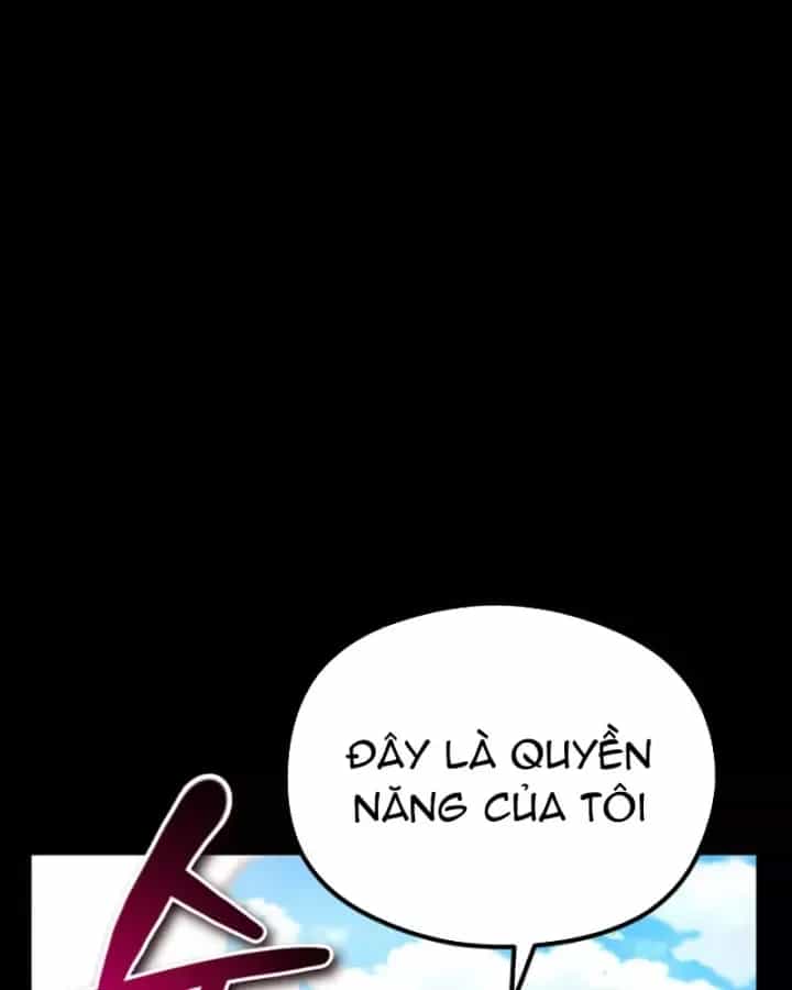 Trên Thế Giới Không Có Chiến Binh Xấu - Chương 64 - ảnh 76