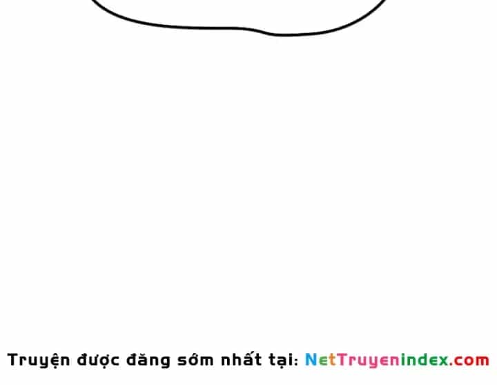 Trên Thế Giới Không Có Chiến Binh Xấu - Chương 64 - ảnh 87
