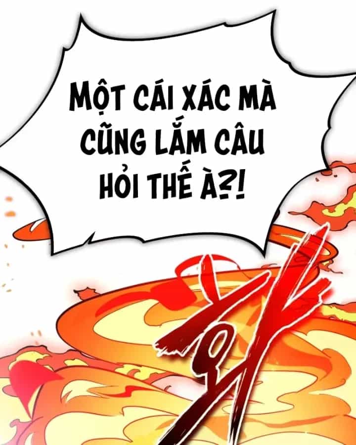 Trên Thế Giới Không Có Chiến Binh Xấu - Chương 64 - ảnh 88