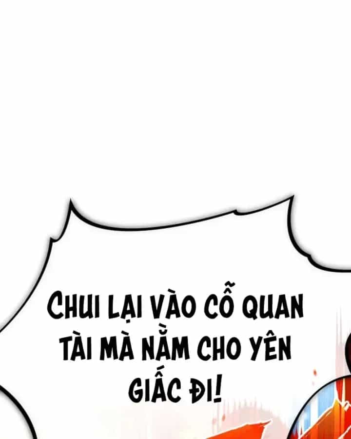 Trên Thế Giới Không Có Chiến Binh Xấu - Chương 64 - ảnh 95