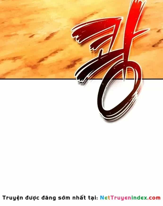 Trên Thế Giới Không Có Chiến Binh Xấu - Chương 65 - ảnh 10