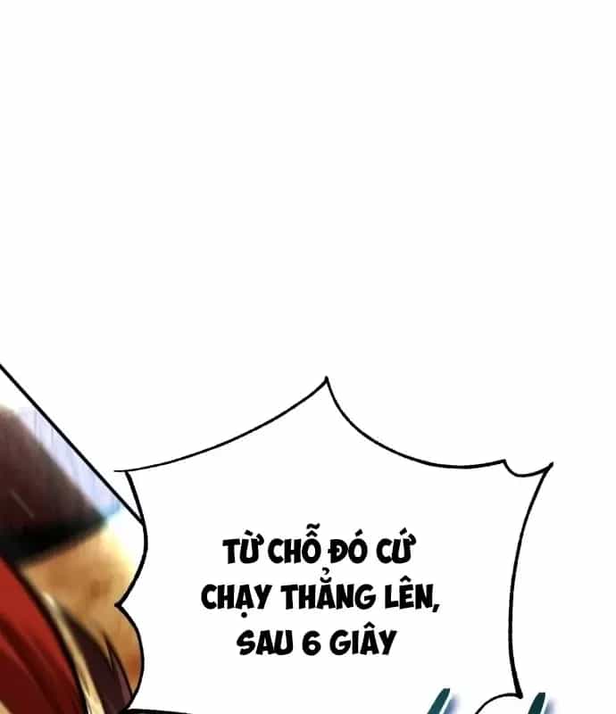 Trên Thế Giới Không Có Chiến Binh Xấu - Chương 65 - ảnh 123