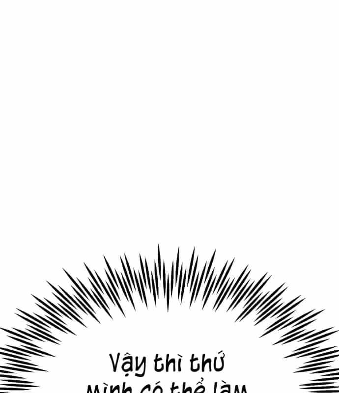 Trên Thế Giới Không Có Chiến Binh Xấu - Chương 65 - ảnh 134