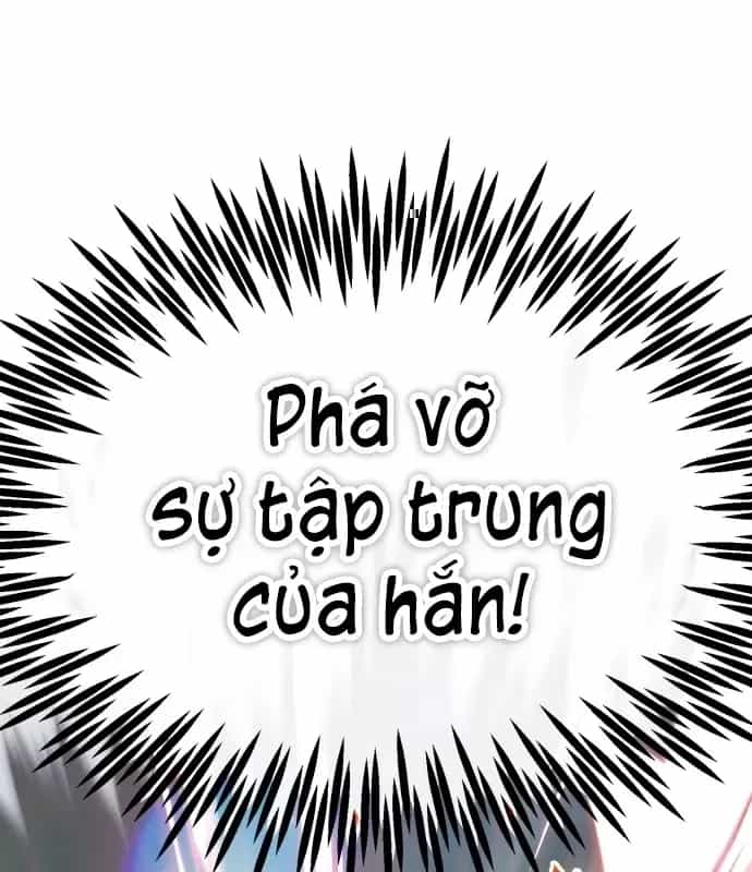 Trên Thế Giới Không Có Chiến Binh Xấu - Chương 65 - ảnh 137