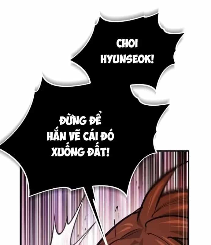 Trên Thế Giới Không Có Chiến Binh Xấu - Chương 65 - ảnh 147