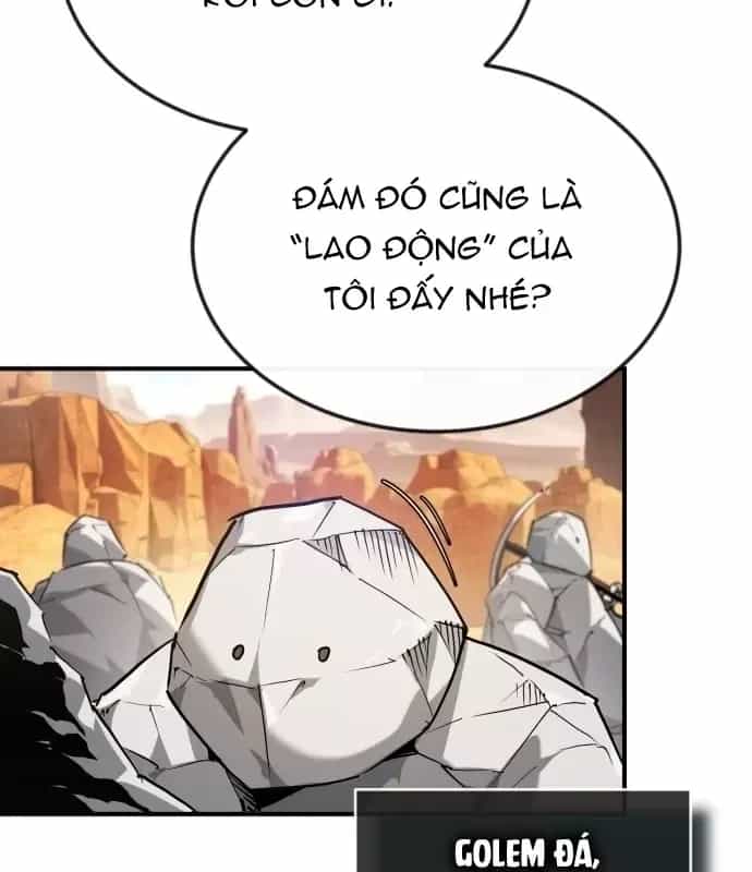 Trên Thế Giới Không Có Chiến Binh Xấu - Chương 65 - ảnh 15