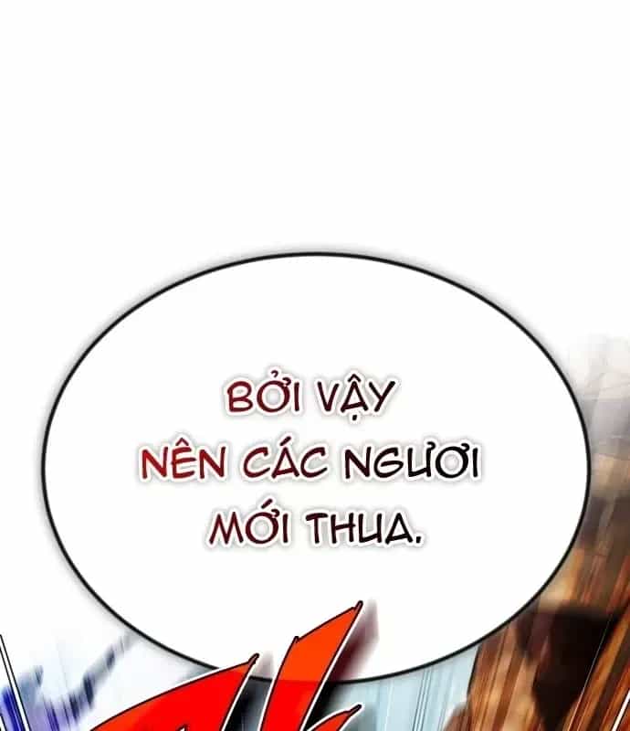 Trên Thế Giới Không Có Chiến Binh Xấu - Chương 65 - ảnh 155