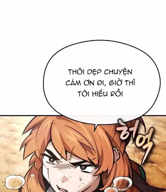 Trên Thế Giới Không Có Chiến Binh Xấu - Chương 65 - ảnh 164