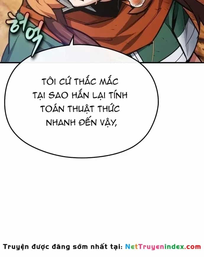Trên Thế Giới Không Có Chiến Binh Xấu - Chương 65 - ảnh 165