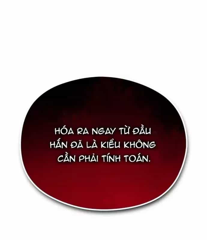 Trên Thế Giới Không Có Chiến Binh Xấu - Chương 65 - ảnh 166