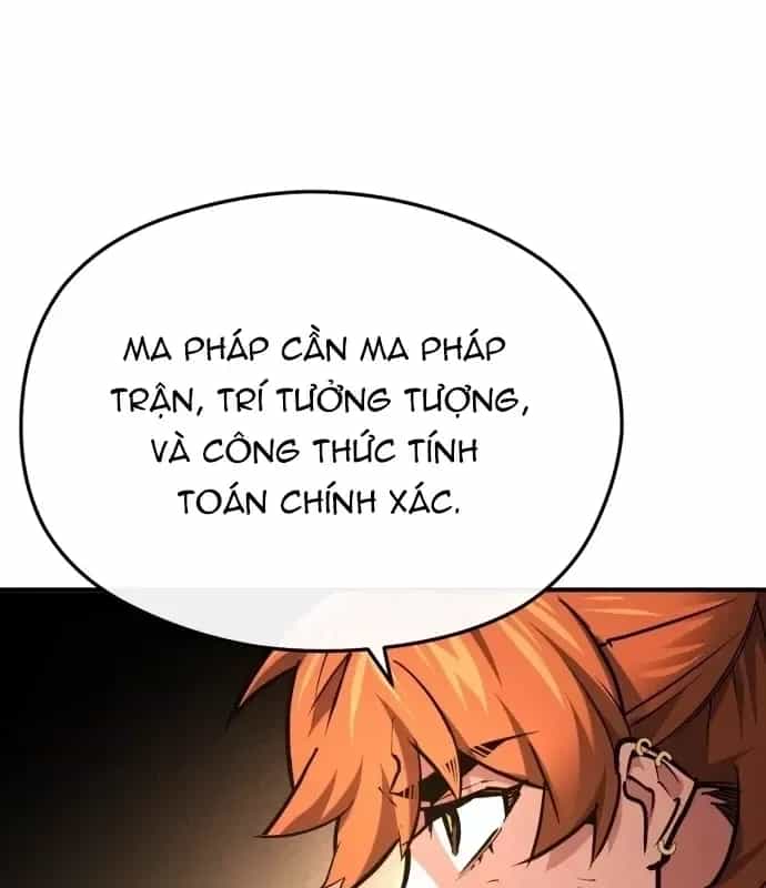 Trên Thế Giới Không Có Chiến Binh Xấu - Chương 65 - ảnh 170