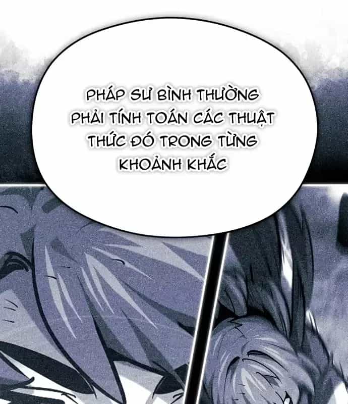 Trên Thế Giới Không Có Chiến Binh Xấu - Chương 65 - ảnh 172