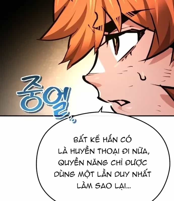 Trên Thế Giới Không Có Chiến Binh Xấu - Chương 65 - ảnh 179