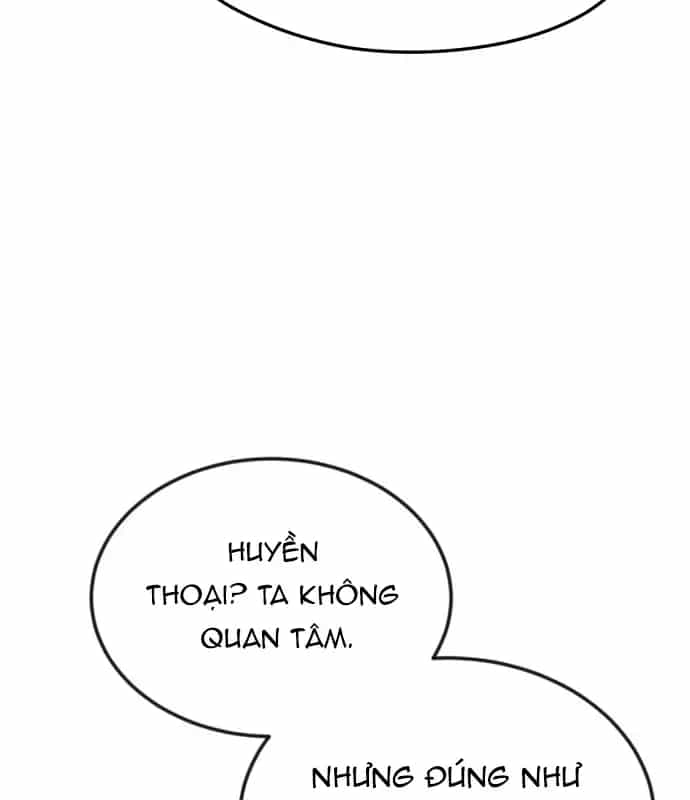 Trên Thế Giới Không Có Chiến Binh Xấu - Chương 65 - ảnh 180
