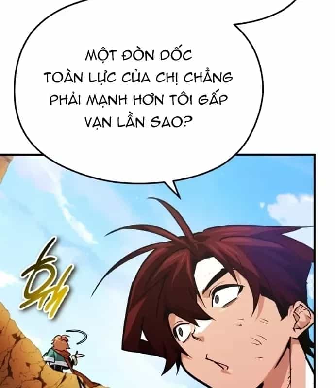 Trên Thế Giới Không Có Chiến Binh Xấu - Chương 65 - ảnh 19