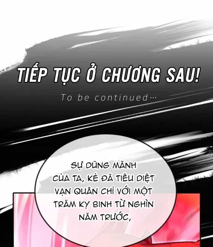 Trên Thế Giới Không Có Chiến Binh Xấu - Chương 65 - ảnh 195