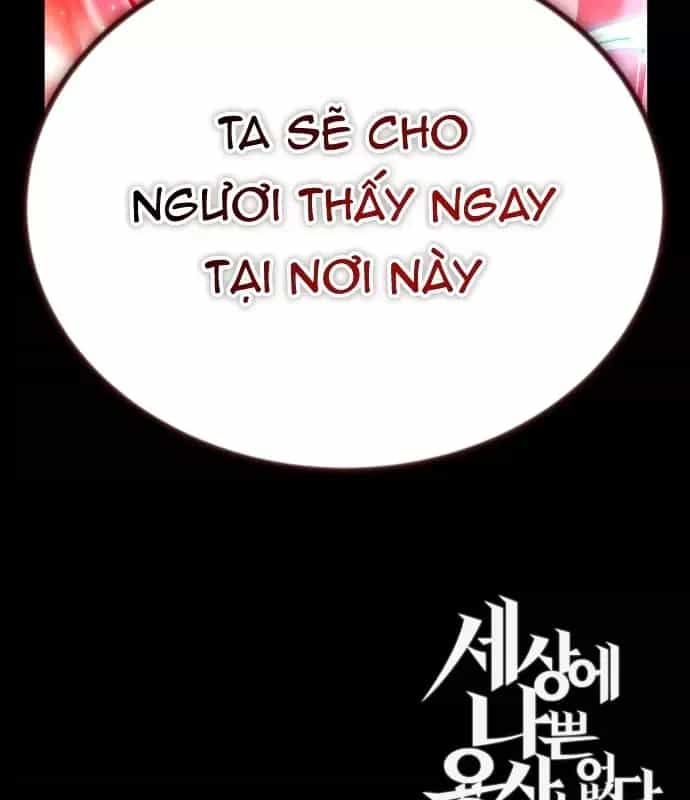 Trên Thế Giới Không Có Chiến Binh Xấu - Chương 65 - ảnh 197
