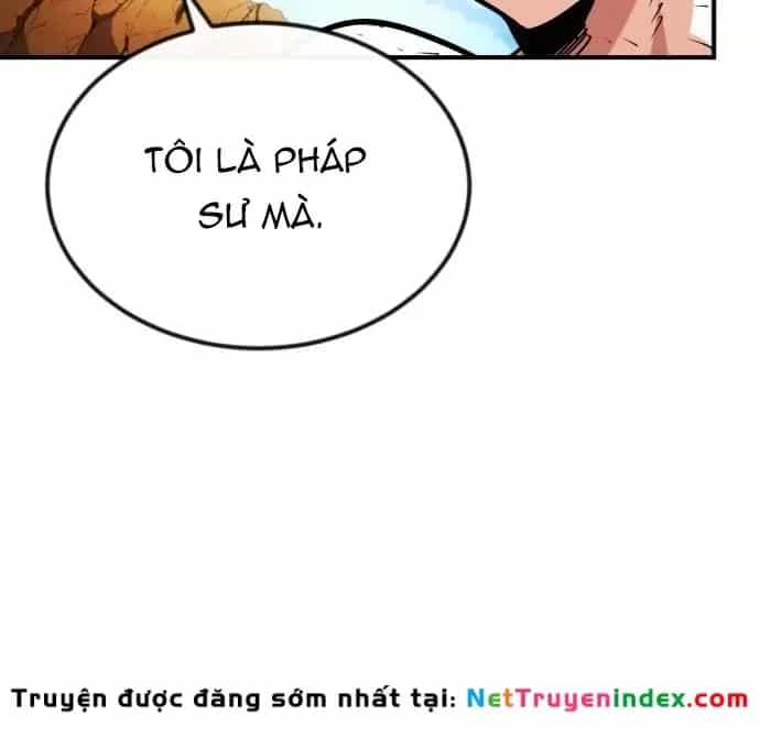 Trên Thế Giới Không Có Chiến Binh Xấu - Chương 65 - ảnh 20