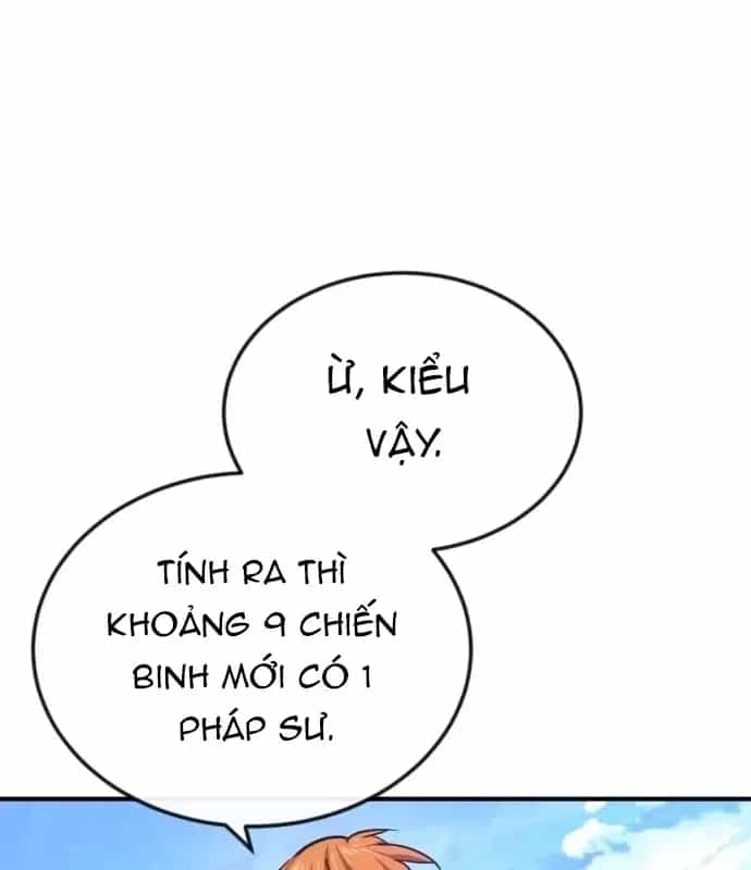 Trên Thế Giới Không Có Chiến Binh Xấu - Chương 65 - ảnh 23