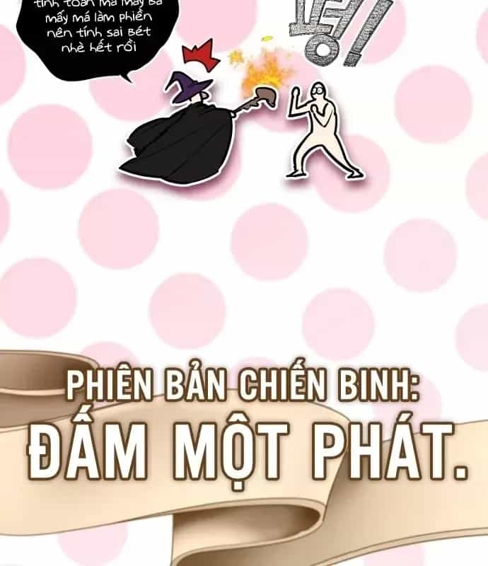 Trên Thế Giới Không Có Chiến Binh Xấu - Chương 65 - ảnh 34