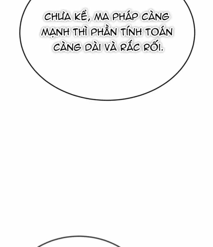 Trên Thế Giới Không Có Chiến Binh Xấu - Chương 65 - ảnh 36