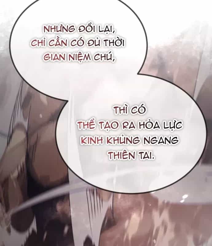 Trên Thế Giới Không Có Chiến Binh Xấu - Chương 65 - ảnh 37