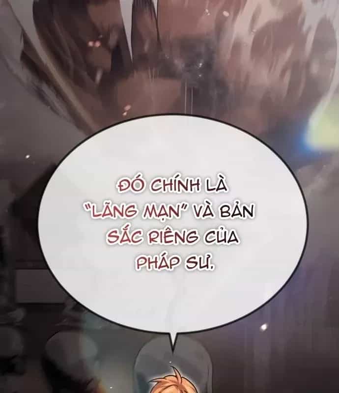 Trên Thế Giới Không Có Chiến Binh Xấu - Chương 65 - ảnh 38