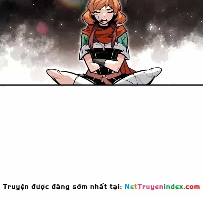 Trên Thế Giới Không Có Chiến Binh Xấu - Chương 65 - ảnh 39
