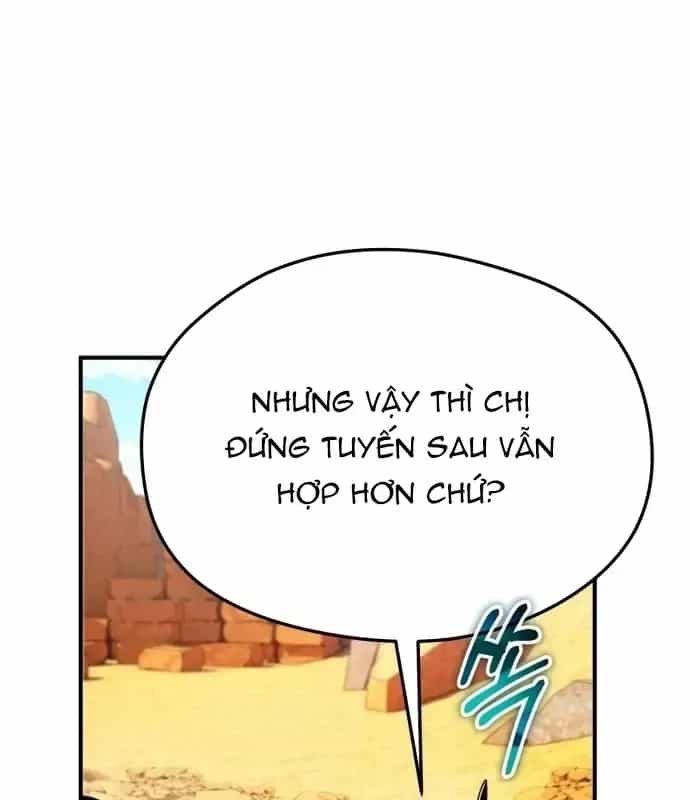 Trên Thế Giới Không Có Chiến Binh Xấu - Chương 65 - ảnh 40