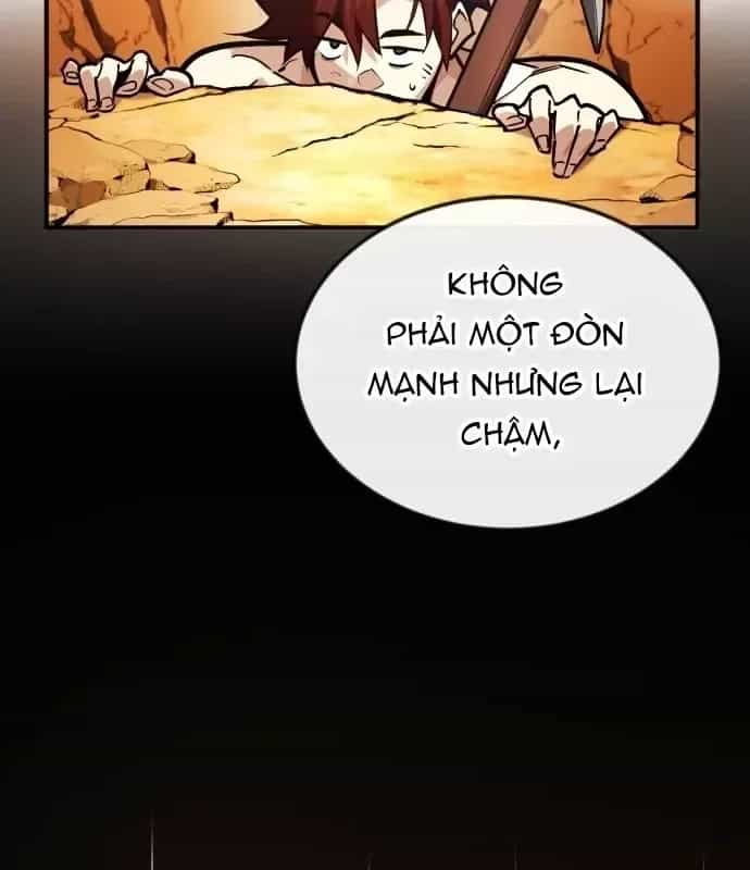 Trên Thế Giới Không Có Chiến Binh Xấu - Chương 65 - ảnh 47
