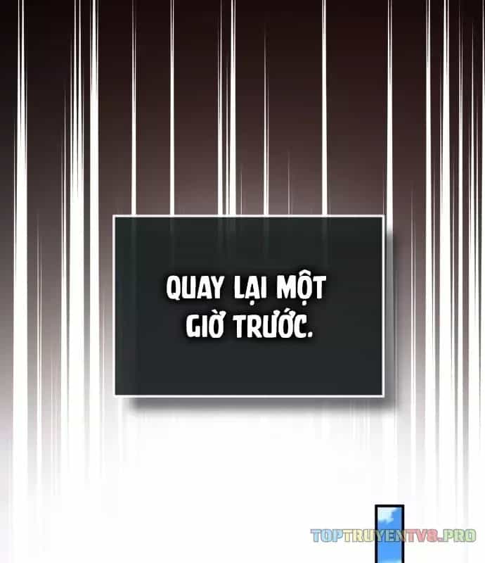 Trên Thế Giới Không Có Chiến Binh Xấu - Chương 65 - ảnh 6